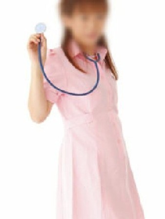 荒川　雫さんの写真1枚目