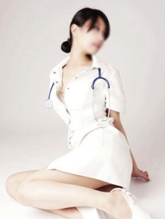 渡辺　真由さんの写真3枚目