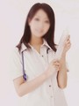 渡辺　真由
