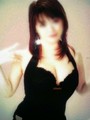 伊藤　望