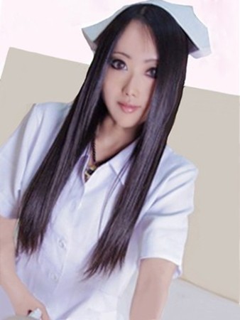 アンさんの写真2枚目