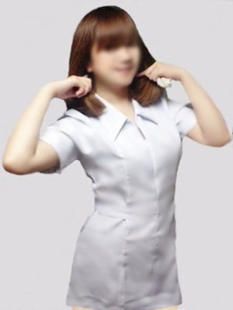 結城　里佳子さんの写真3枚目