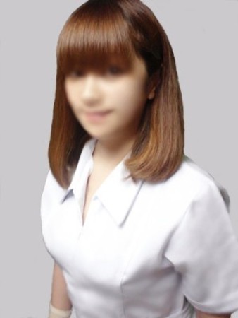 結城　里佳子さんの写真2枚目