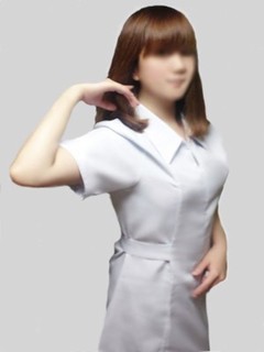 結城　里佳子
