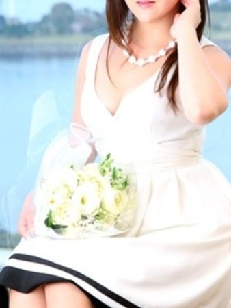 椿さんの写真4枚目