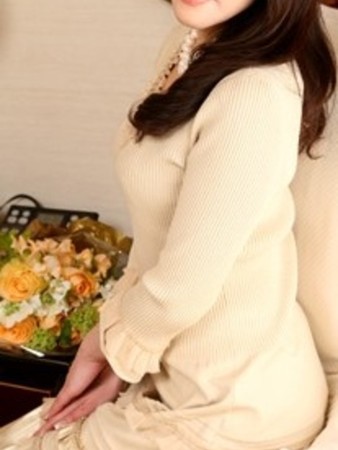 愛さんの写真1枚目