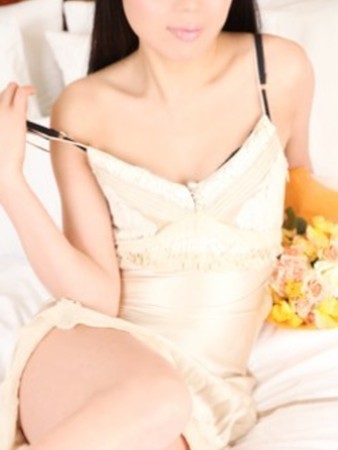 早乙女～さおとめ～さんの写真3枚目