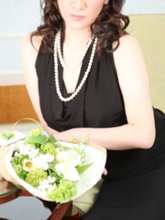 里見～さとみ～さんの写真3枚目