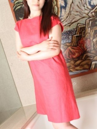 坂口～さかぐち～さんの写真2枚目