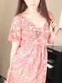 坂口～さかぐち～