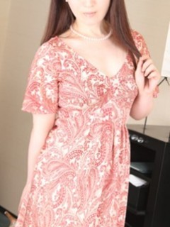 坂口～さかぐち～