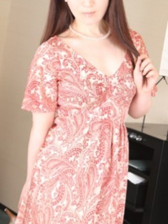 坂口～さかぐち～さんの写真1枚目