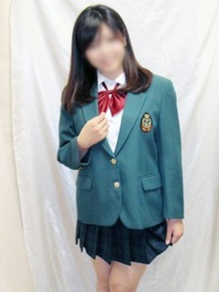 かすみ