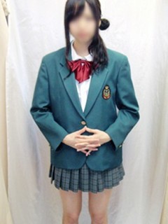 いろは