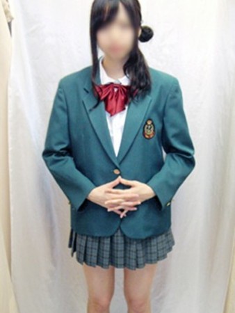 いろはさんの写真1枚目
