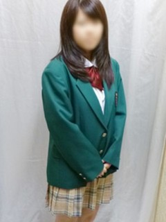 めい