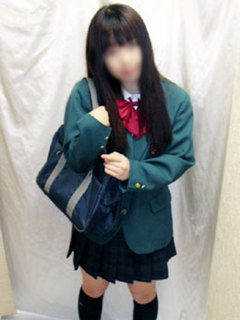 あゆみ