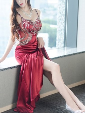 姫崎 杏璃さんの写真1枚目