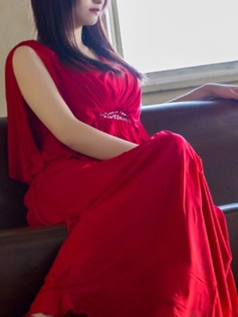 貫地谷 早希さんの写真2枚目