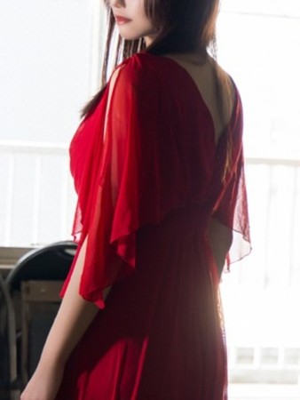 貫地谷 早希さんの写真3枚目