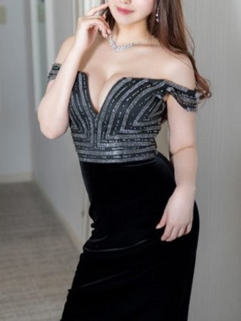 紀伊 美玲さんの写真1枚目