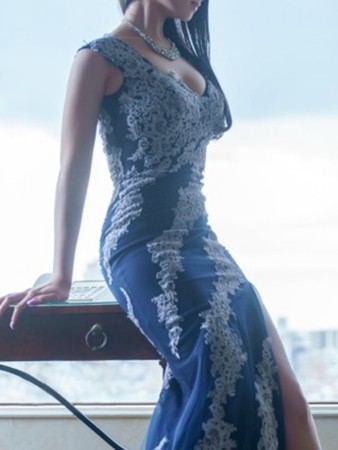 小春乃 香さんの写真3枚目