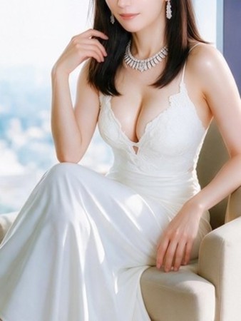 綾瀬 真央さんの写真1枚目