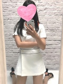 れい