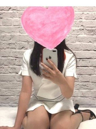 れいさんの写真2枚目