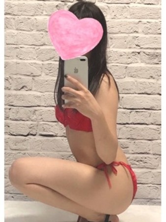 れいさんの写真5枚目