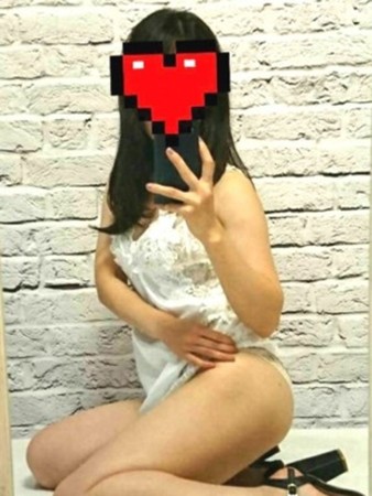 まいさんの写真3枚目