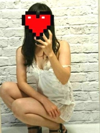 まいさんの写真4枚目