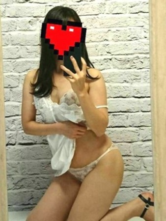 まいさんの写真5枚目