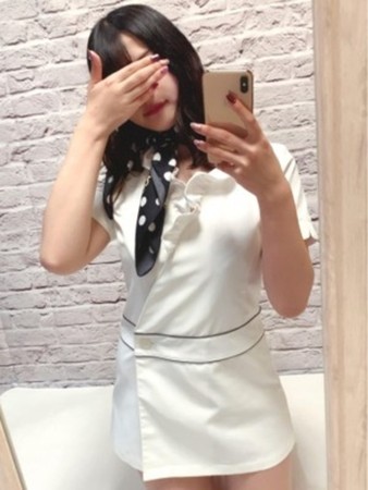 あすかさんの写真2枚目