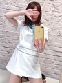 ゆりな