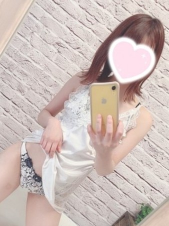 ゆりなさんの写真3枚目
