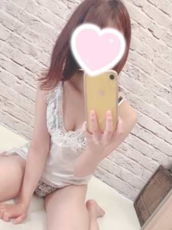 ゆりなさんの写真4枚目