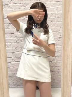 あいり