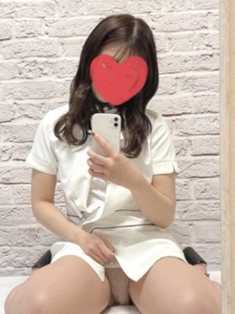 あいりさんの写真2枚目