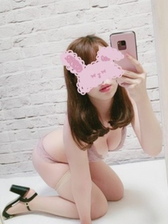 さくらこさんの写真2枚目