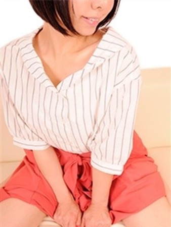 ゆきさんの写真4枚目
