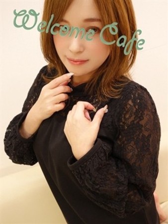 ここなさんの写真4枚目