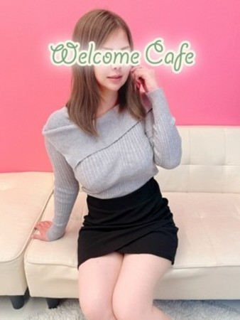 あすかさんの写真2枚目