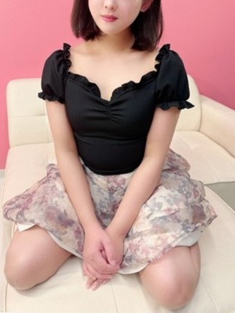 ゆうりさんの写真3枚目