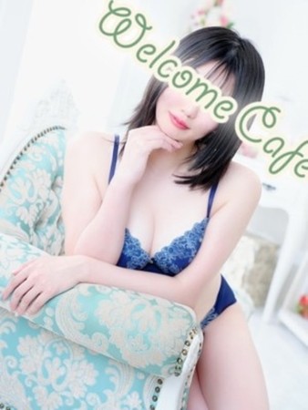 ひすいさんの写真5枚目