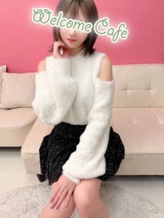 ひかりさんの写真1枚目