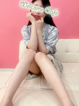 あおいさんの写真2枚目