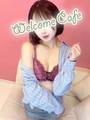 あみ