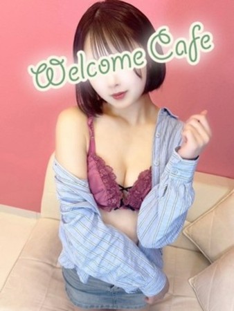 あみさんの写真1枚目