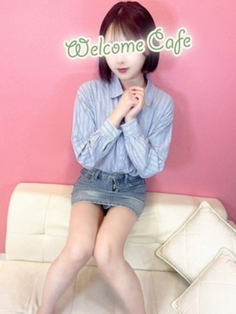あみさんの写真2枚目